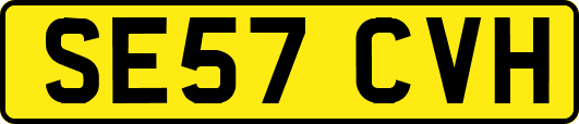 SE57CVH
