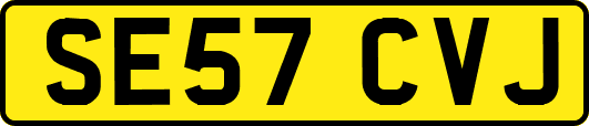 SE57CVJ
