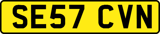 SE57CVN