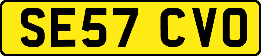 SE57CVO