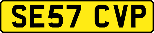 SE57CVP