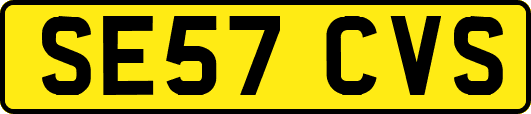 SE57CVS