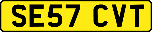SE57CVT
