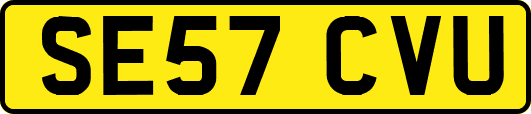SE57CVU