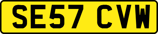 SE57CVW