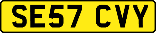 SE57CVY