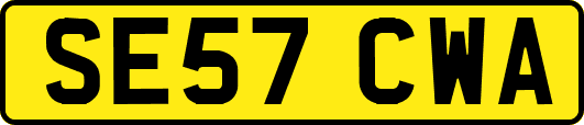 SE57CWA