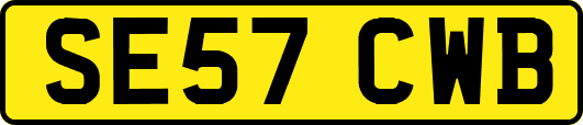 SE57CWB