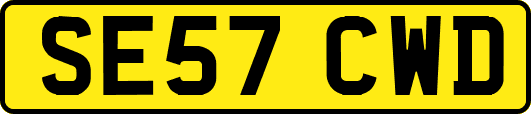 SE57CWD