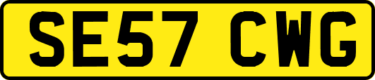 SE57CWG