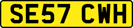 SE57CWH