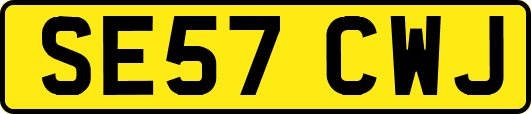 SE57CWJ