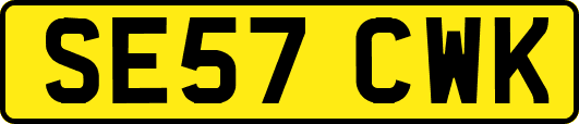 SE57CWK