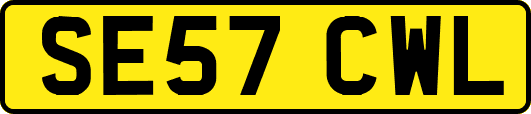 SE57CWL