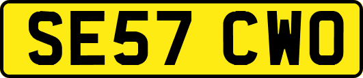 SE57CWO