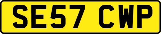 SE57CWP