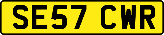 SE57CWR