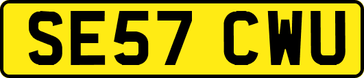 SE57CWU