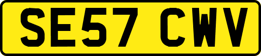 SE57CWV