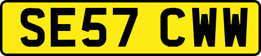 SE57CWW