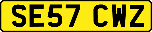 SE57CWZ