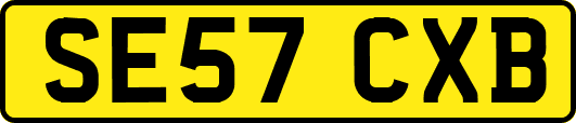 SE57CXB