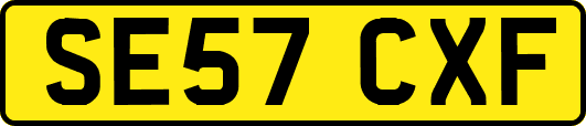 SE57CXF
