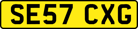 SE57CXG