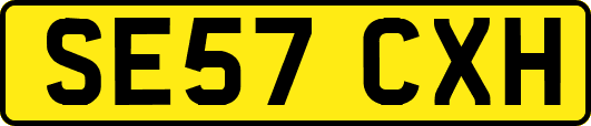 SE57CXH