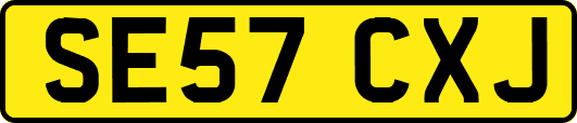 SE57CXJ