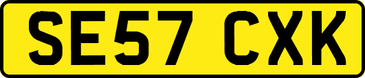 SE57CXK