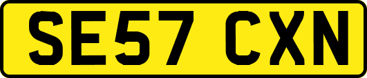 SE57CXN