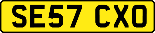 SE57CXO