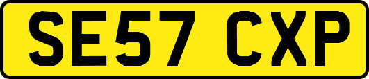 SE57CXP