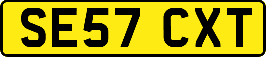 SE57CXT