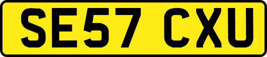 SE57CXU