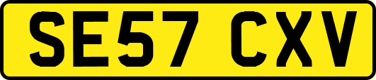 SE57CXV