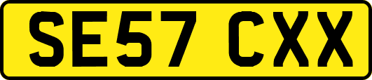 SE57CXX