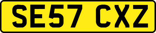 SE57CXZ