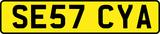 SE57CYA