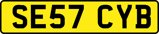 SE57CYB