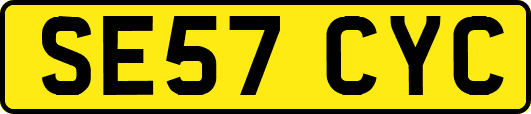 SE57CYC