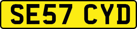 SE57CYD
