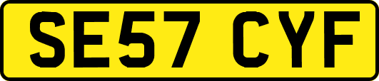 SE57CYF