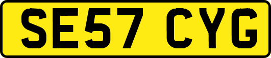SE57CYG