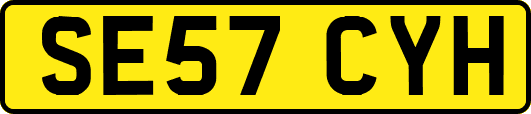 SE57CYH