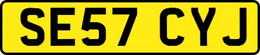 SE57CYJ