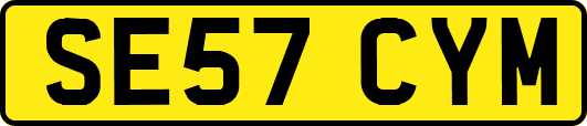 SE57CYM