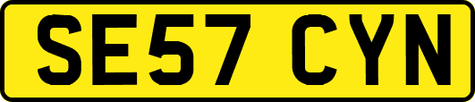 SE57CYN