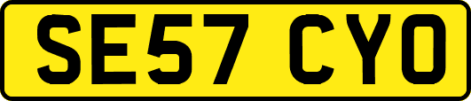 SE57CYO